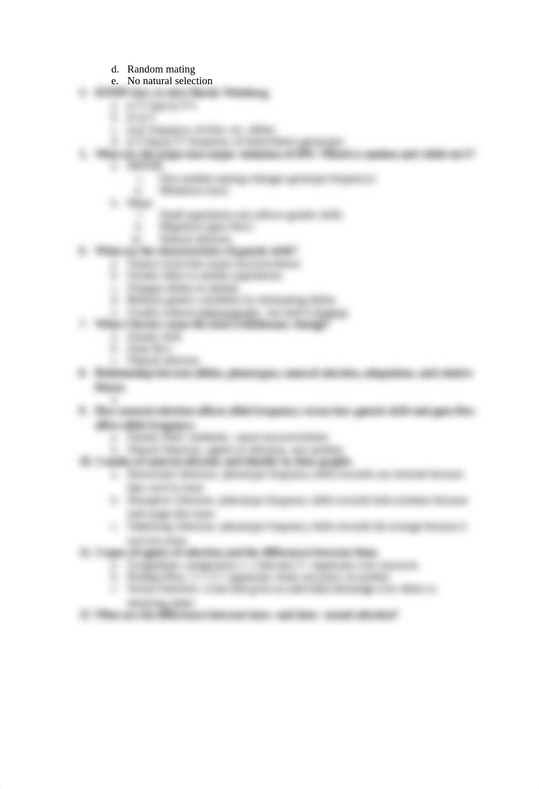 BiologyStudyguide_dy6krz3p9gu_page2