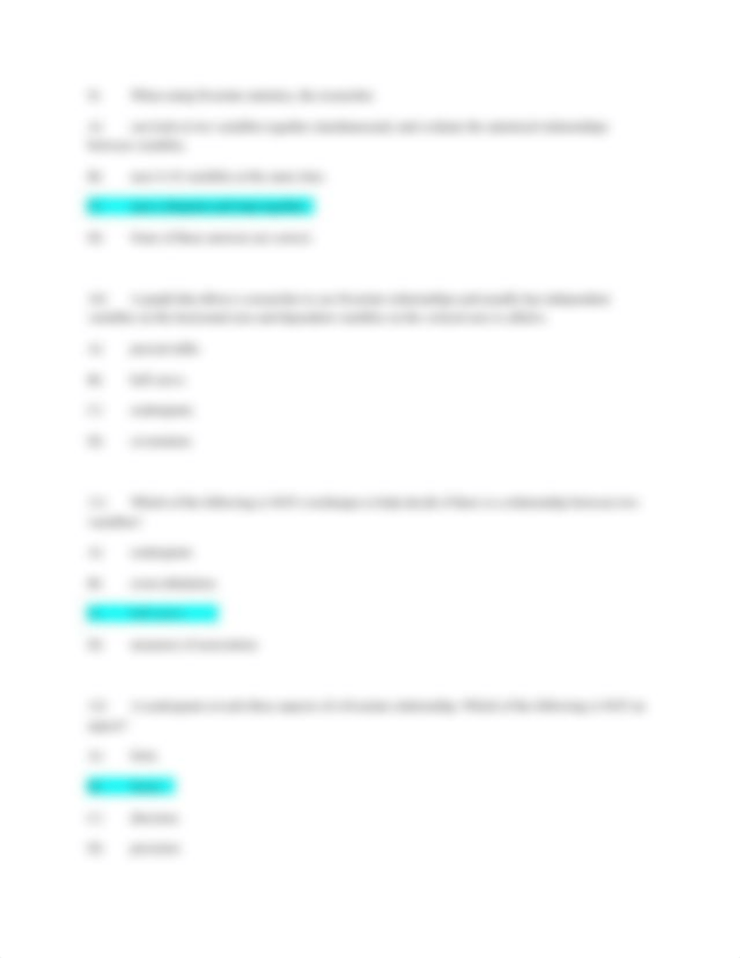 Chapter 9 Making Sense of the Numbers (classroom).docx_dy6kwph57fv_page3