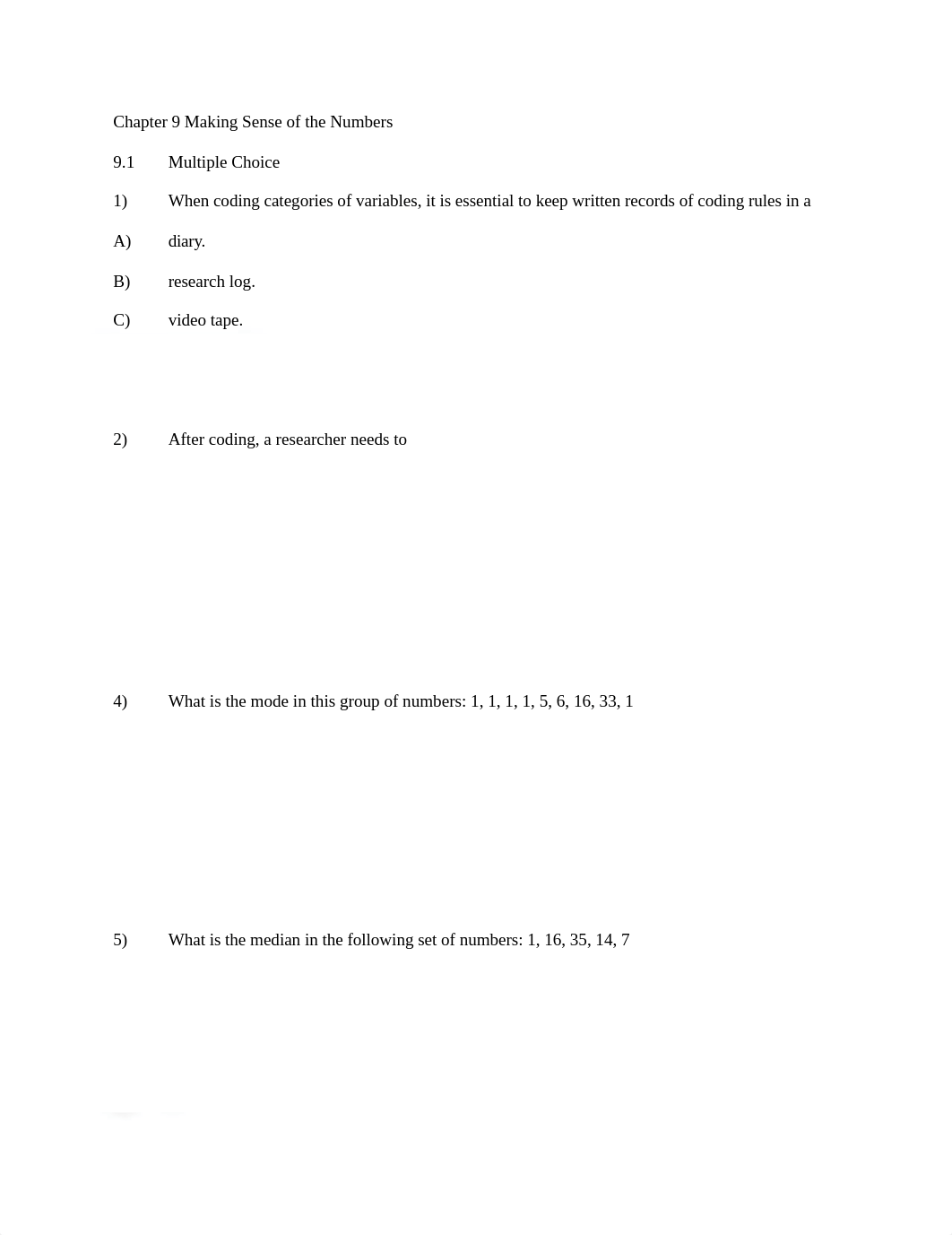 Chapter 9 Making Sense of the Numbers (classroom).docx_dy6kwph57fv_page1