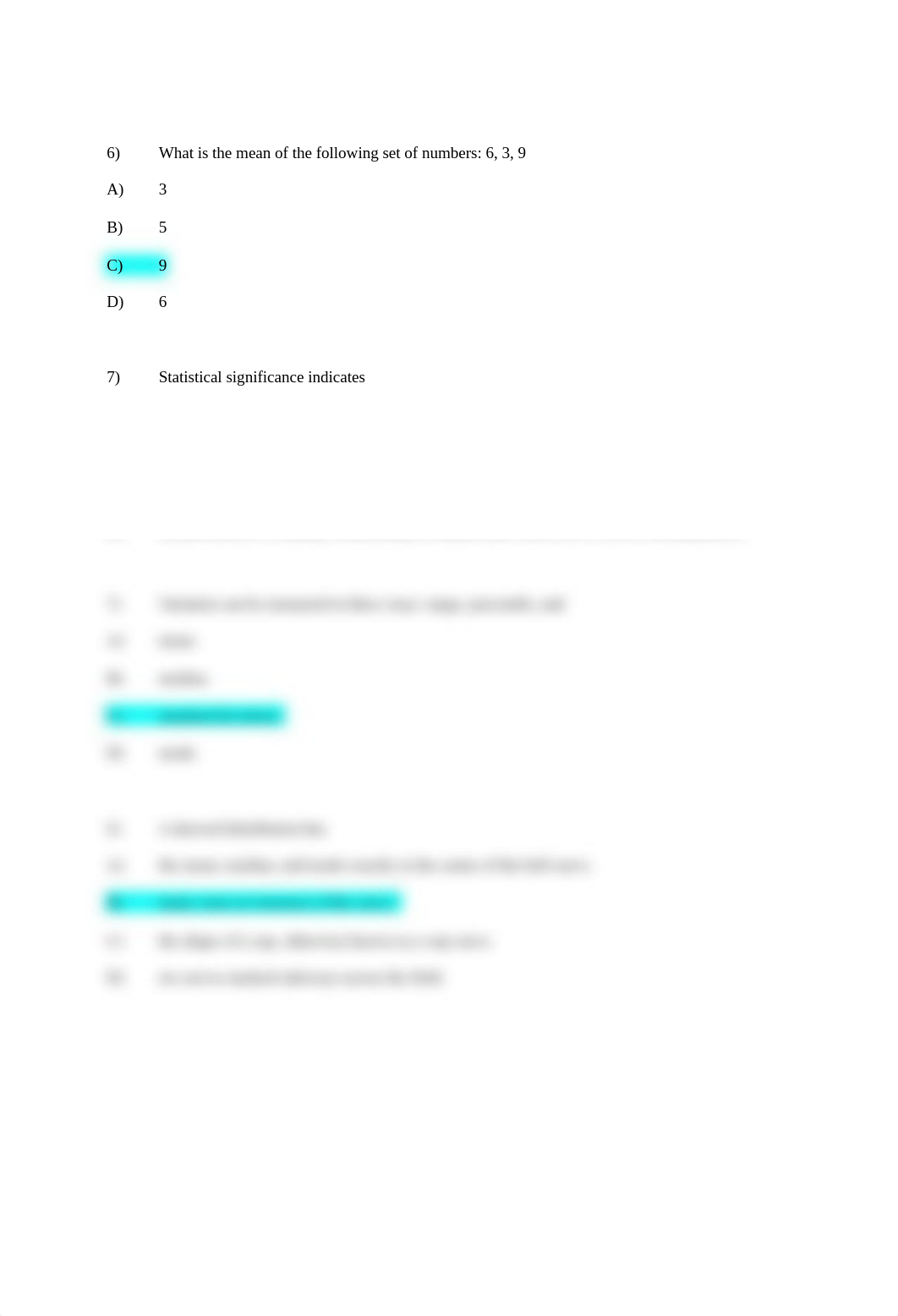 Chapter 9 Making Sense of the Numbers (classroom).docx_dy6kwph57fv_page2