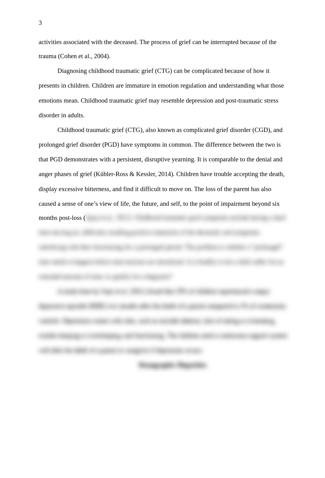 Castro, Alyssa Signature Assignment 617 FINAL.docx_dy6l4l9pp2m_page3