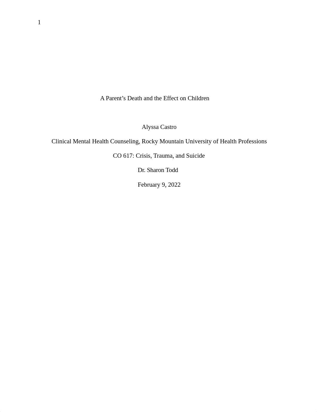 Castro, Alyssa Signature Assignment 617 FINAL.docx_dy6l4l9pp2m_page1