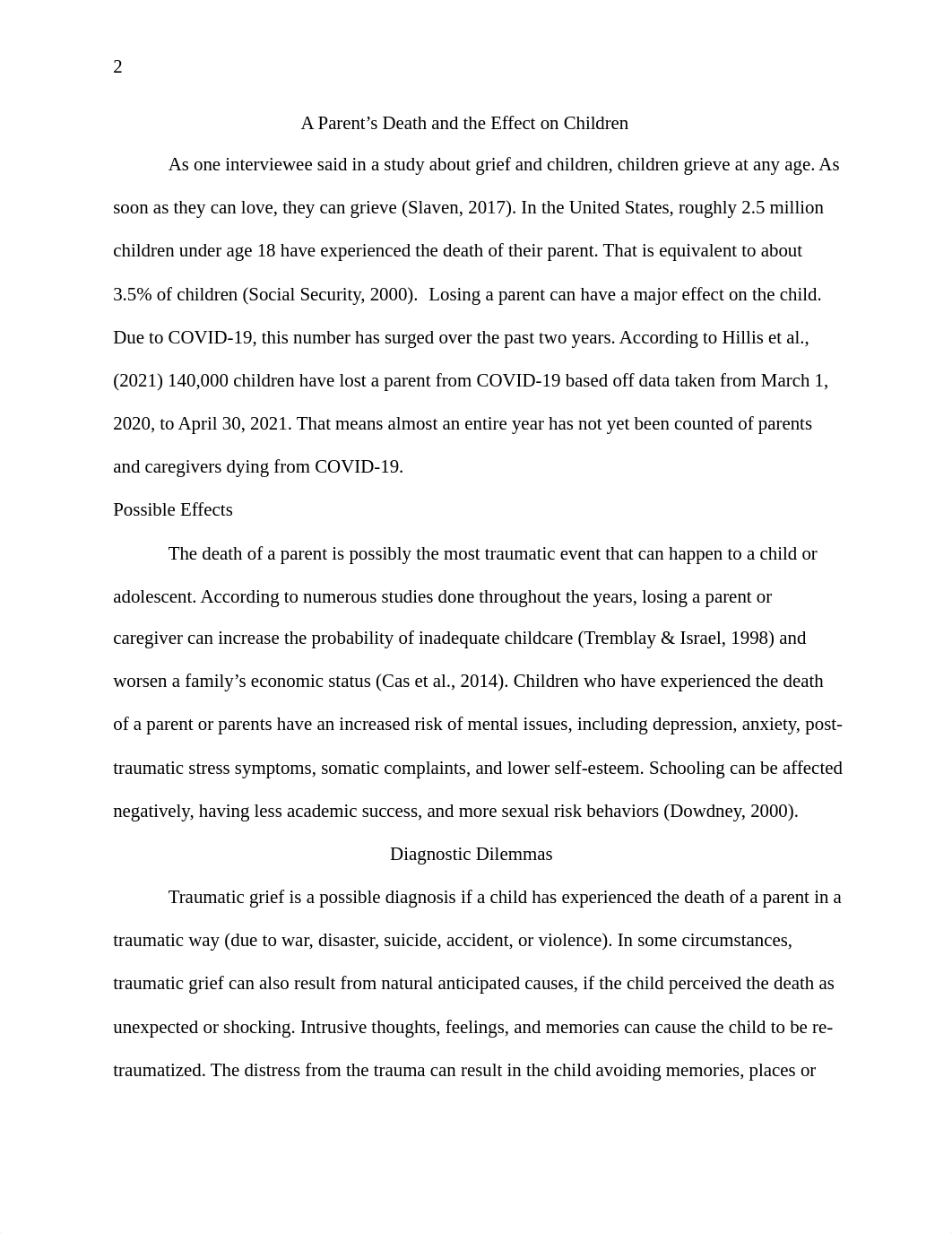 Castro, Alyssa Signature Assignment 617 FINAL.docx_dy6l4l9pp2m_page2