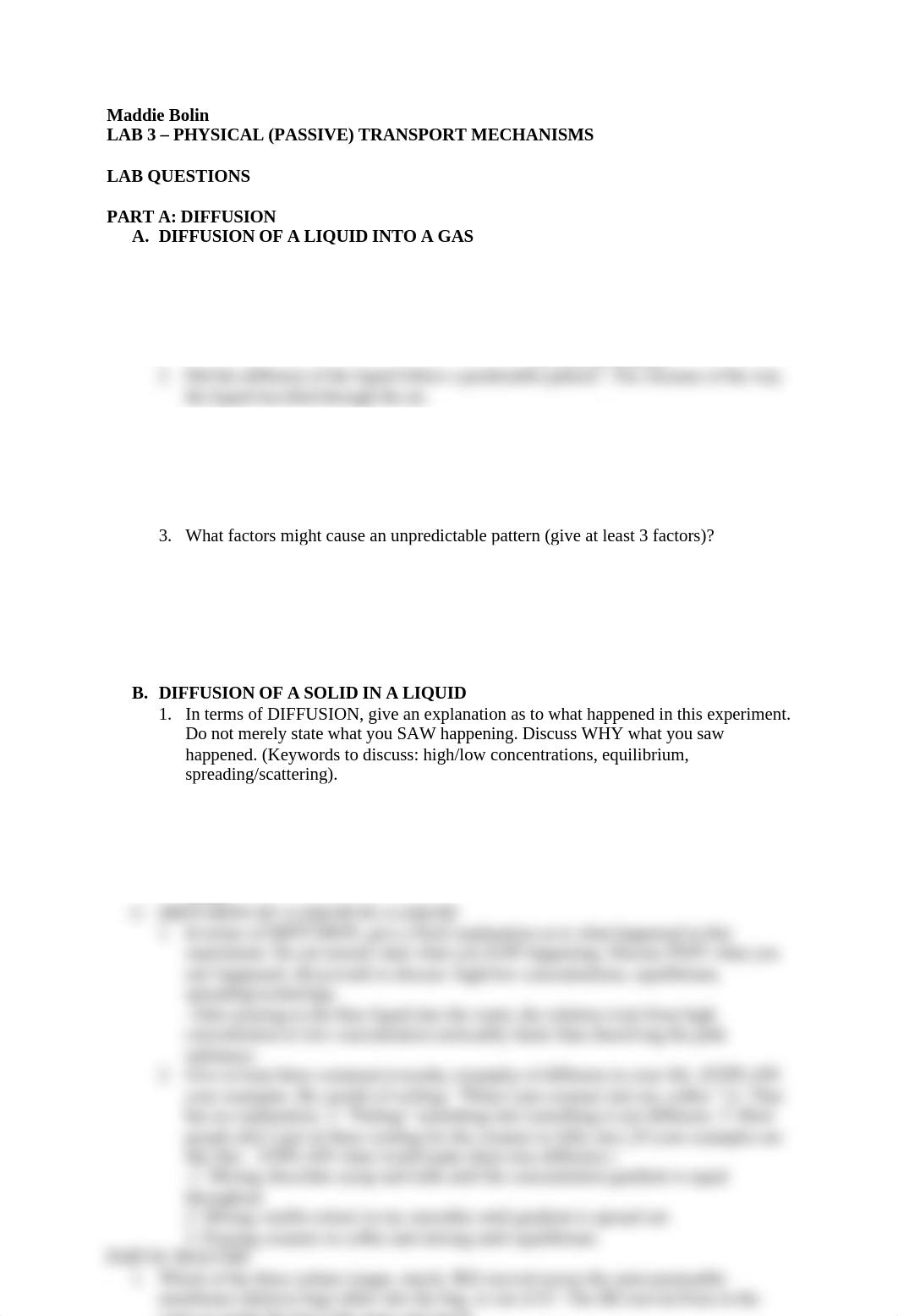 BIO 210 Lab 3 Lab Questions.docx_dy6l536fv93_page1