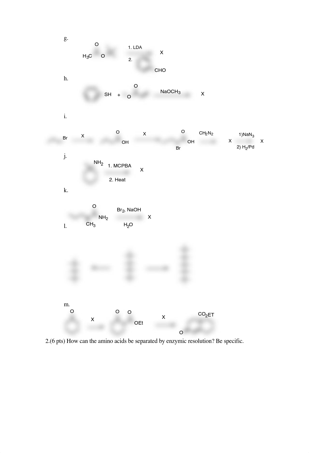 exam3sp03chem12b_dy6lcxkv73i_page2