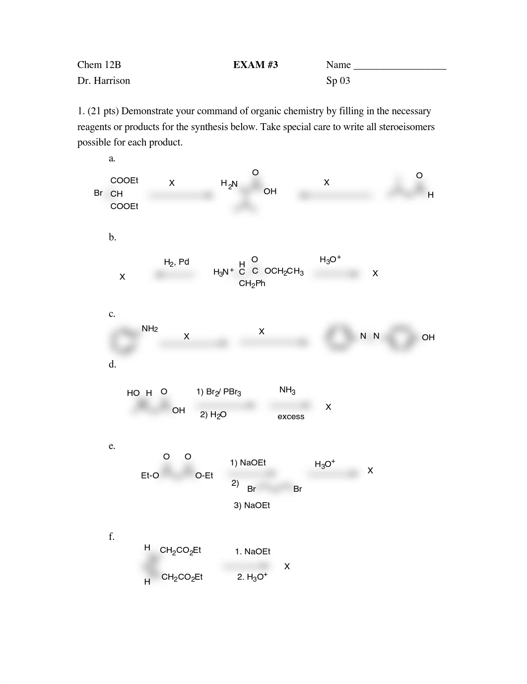 exam3sp03chem12b_dy6lcxkv73i_page1