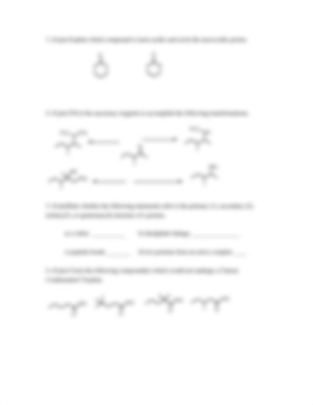 exam3sp03chem12b_dy6lcxkv73i_page3