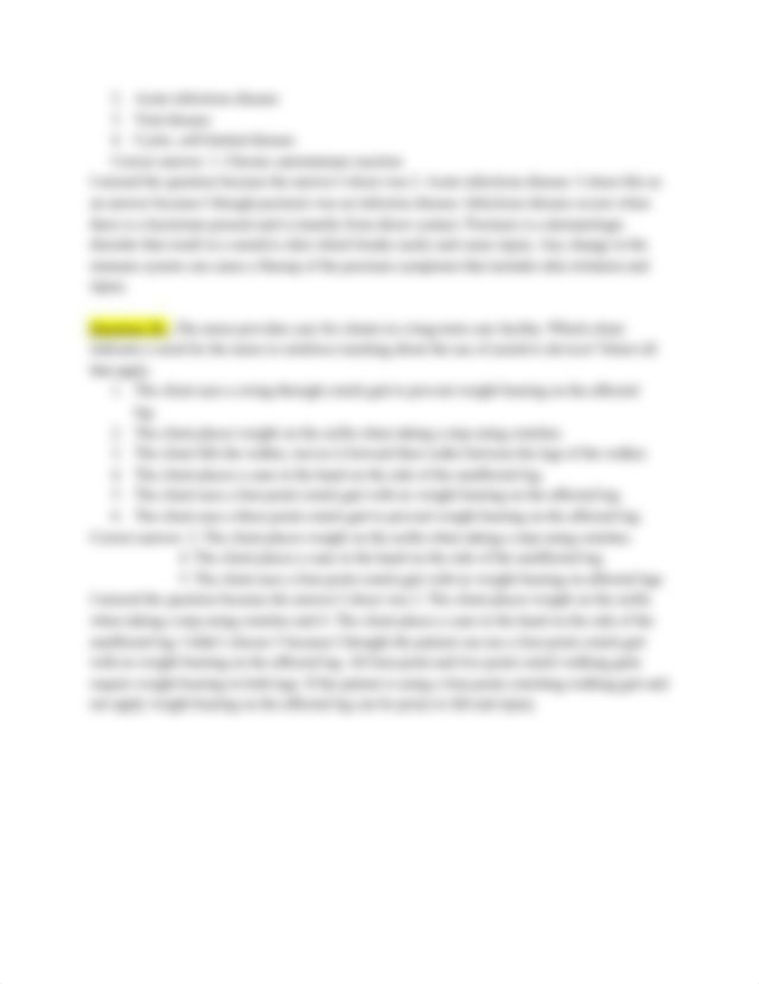 A- Kaplan Focused Review Fundamentals A.docx_dy6lse4o2iz_page2