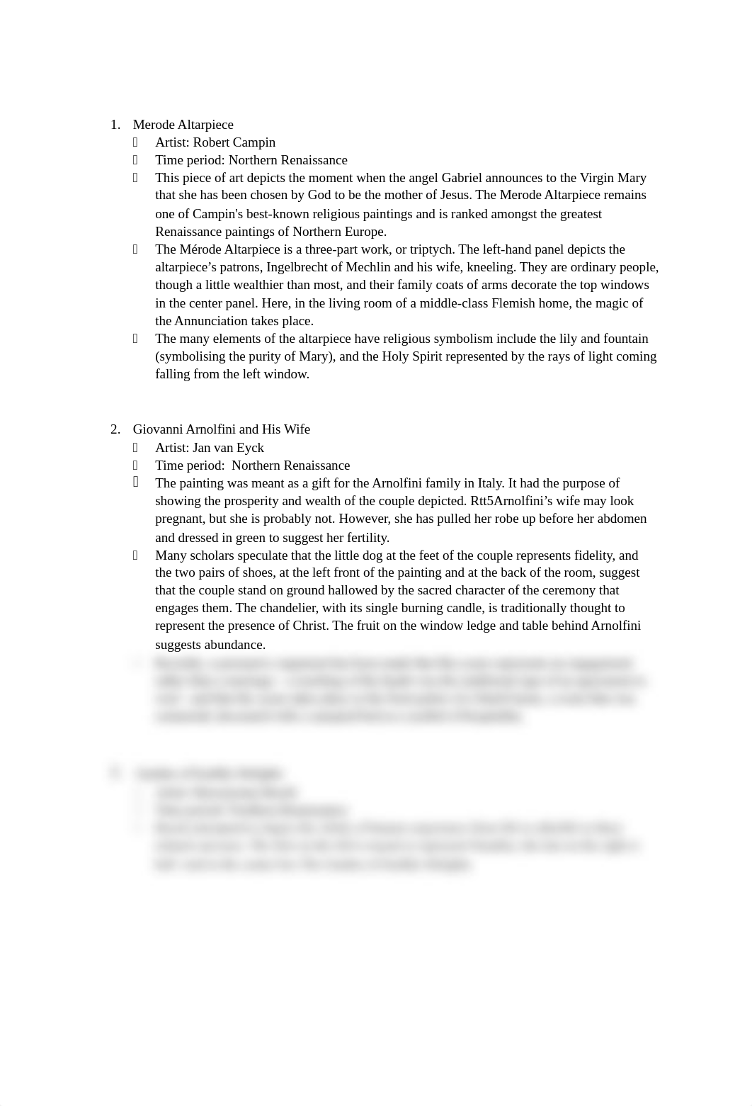 Ch 8 Artifacts.docx_dy6luem8ush_page1