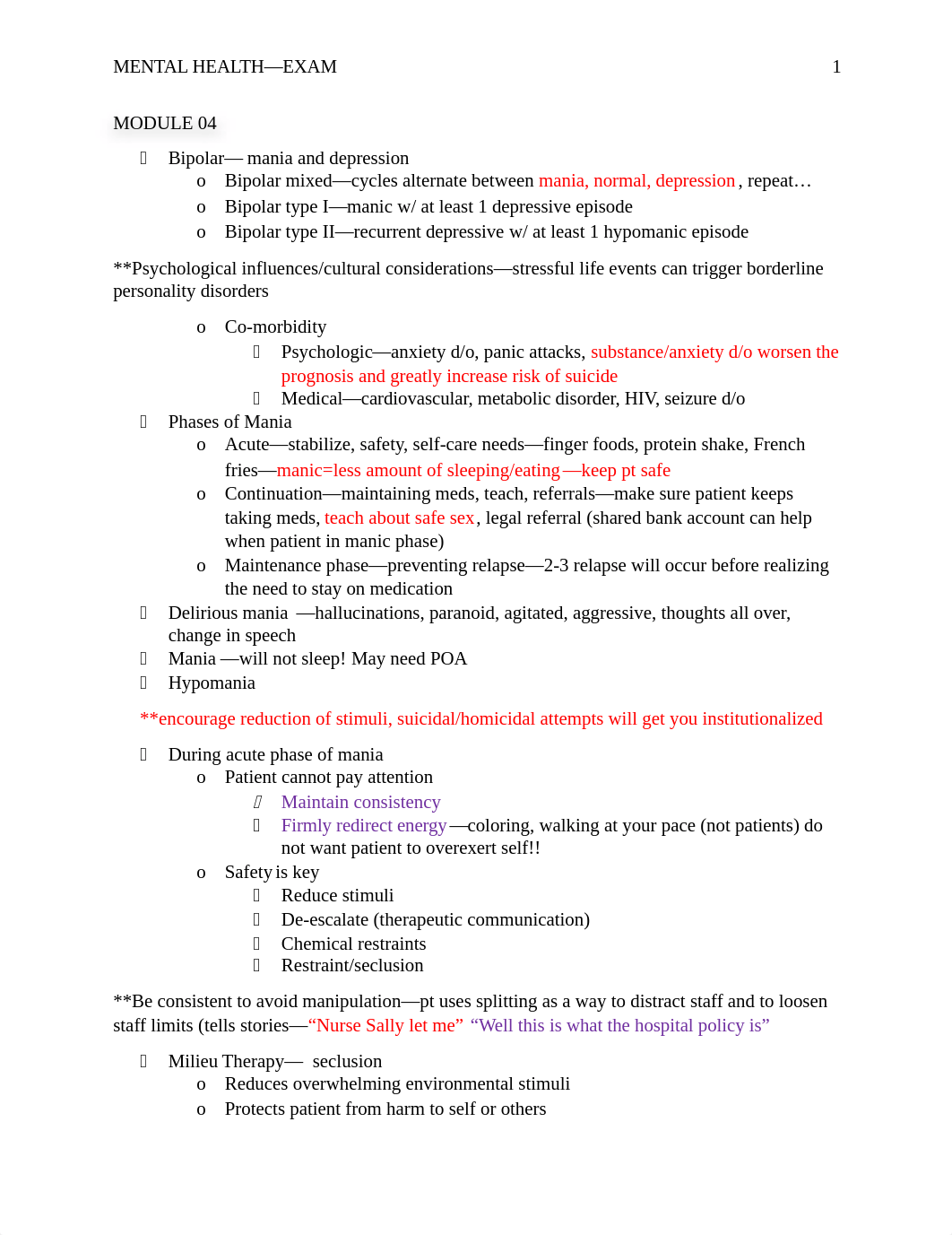 Mental Health Exam 2.docx_dy6luqlw4z8_page1