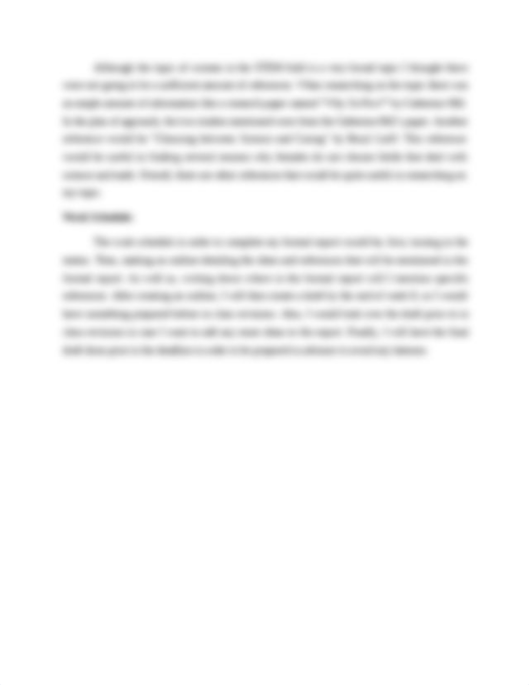 Freshman Studies 2 MEMO PROPOSAL final project_dy6lwcy4tfv_page2