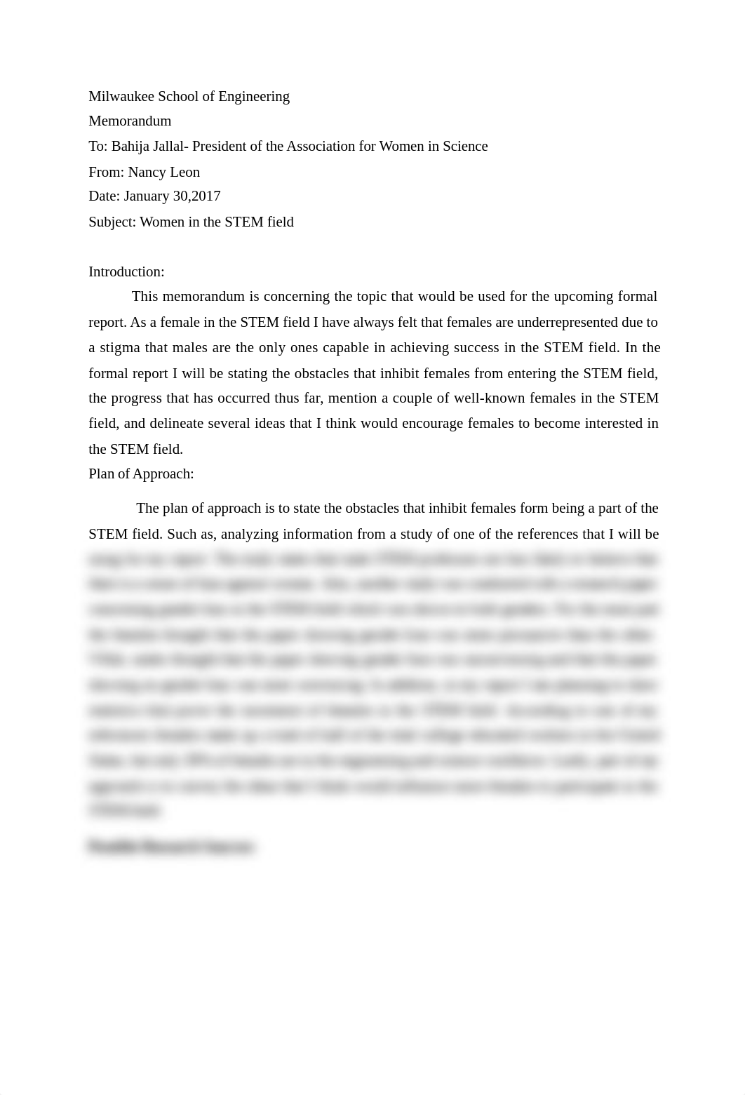 Freshman Studies 2 MEMO PROPOSAL final project_dy6lwcy4tfv_page1