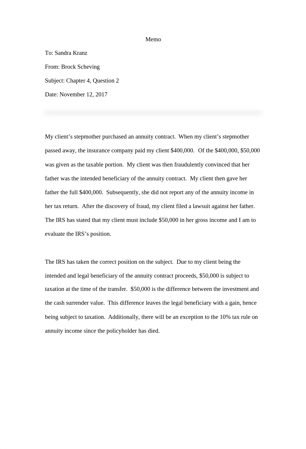 Memo tax.docx_dy6m9wqw620_page1