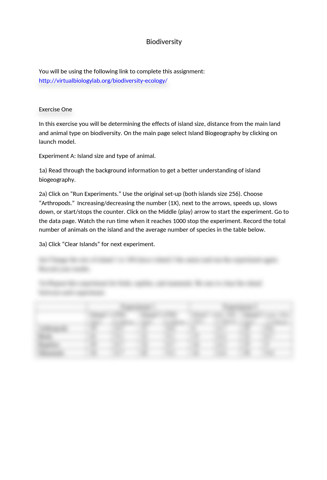 biodiversity lab.doc_dy6meyy9ar1_page1