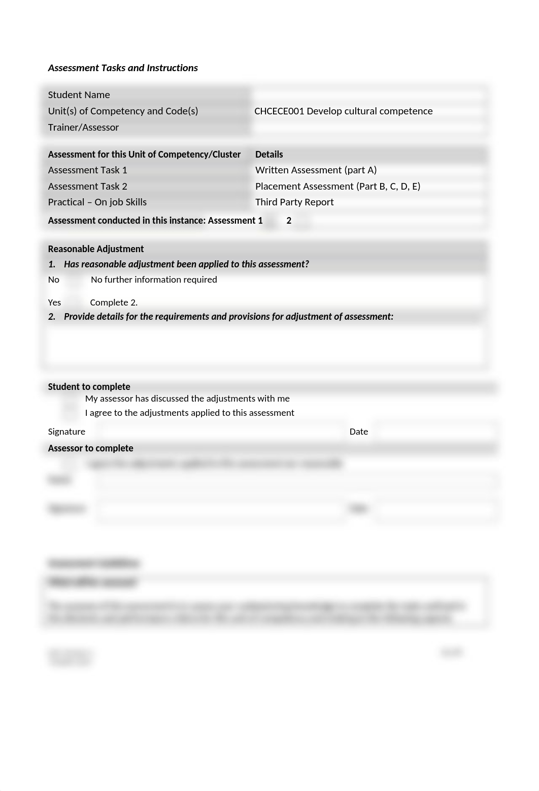 CHCECE001_Assessment_Tool_(2)_(1).docx_dy6mu41hr7h_page2