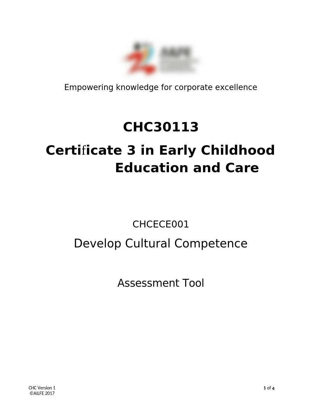 CHCECE001_Assessment_Tool_(2)_(1).docx_dy6mu41hr7h_page1