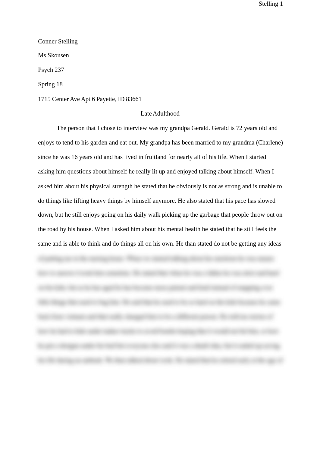 psych late adulthood.docx_dy6mvk2mjps_page1