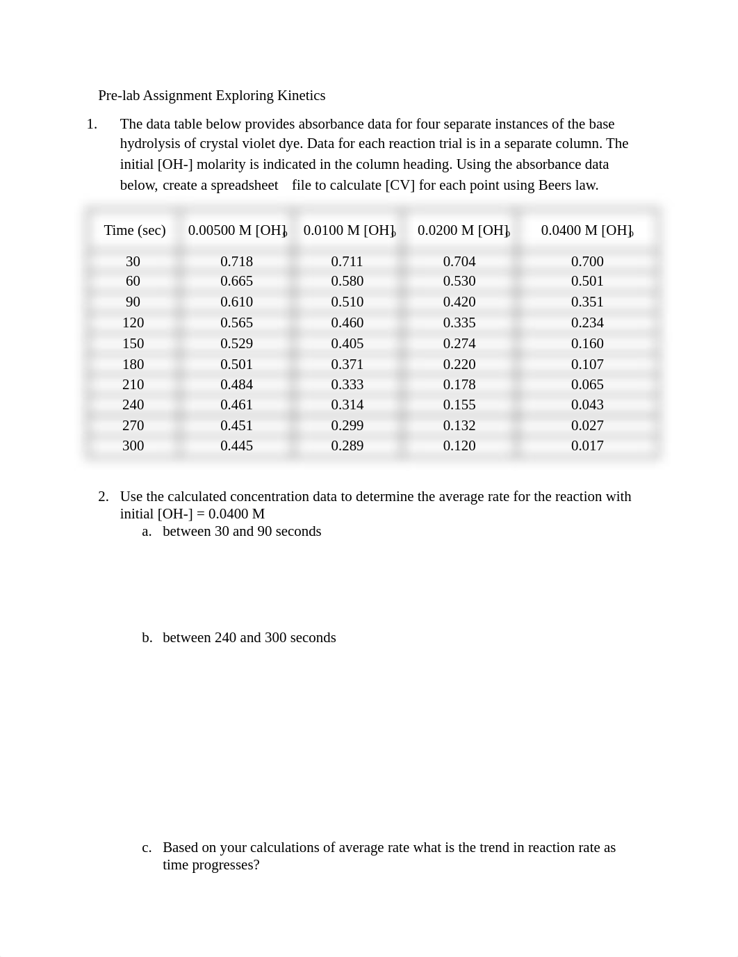 Exploring Kenetics Prelab.pdf_dy6mwl92a0n_page1