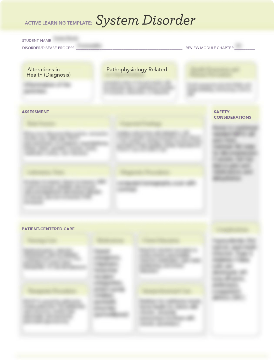 SD Pancreatitis.pdf_dy6mwpi42to_page1