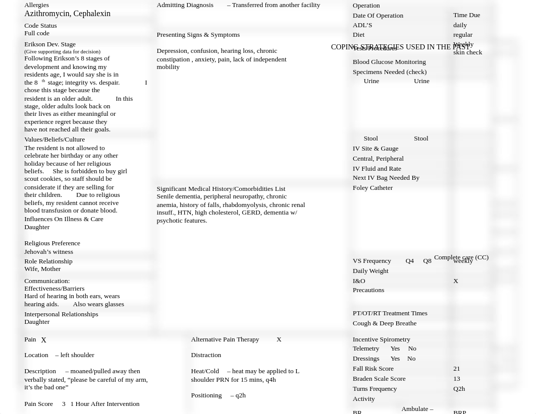 Clew March 14 CF Final best revised_dy6mxoxw2qi_page2