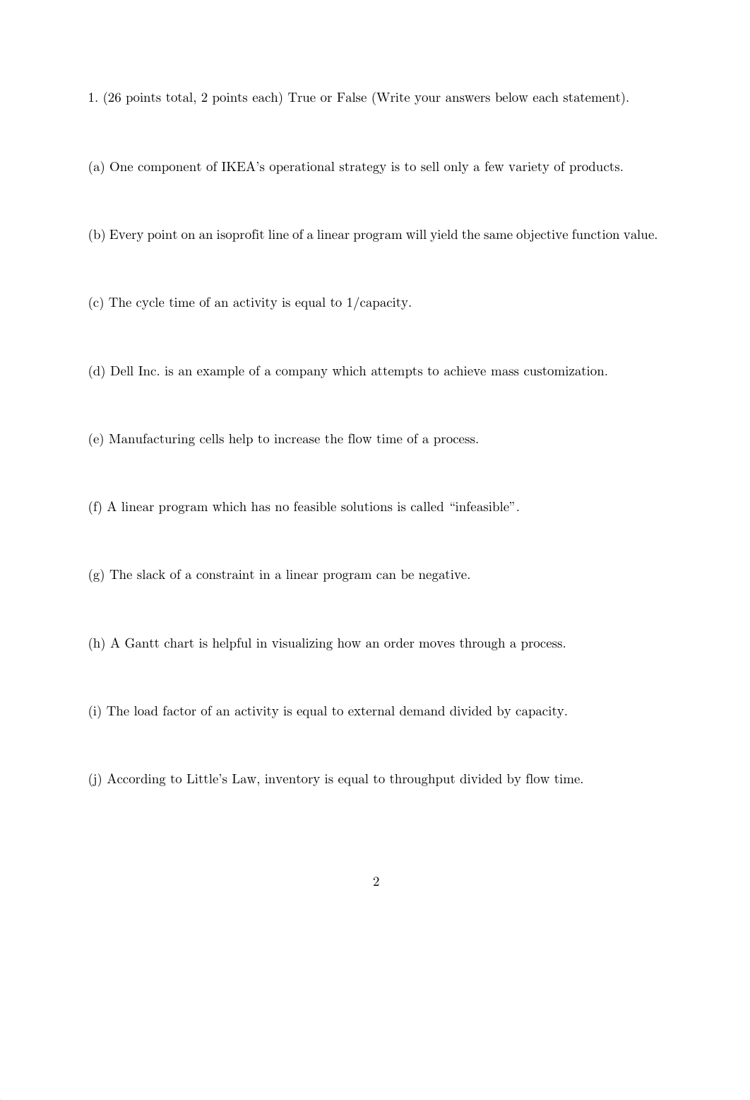 SampleMidterm1.pdf_dy6n8sd1hxp_page2