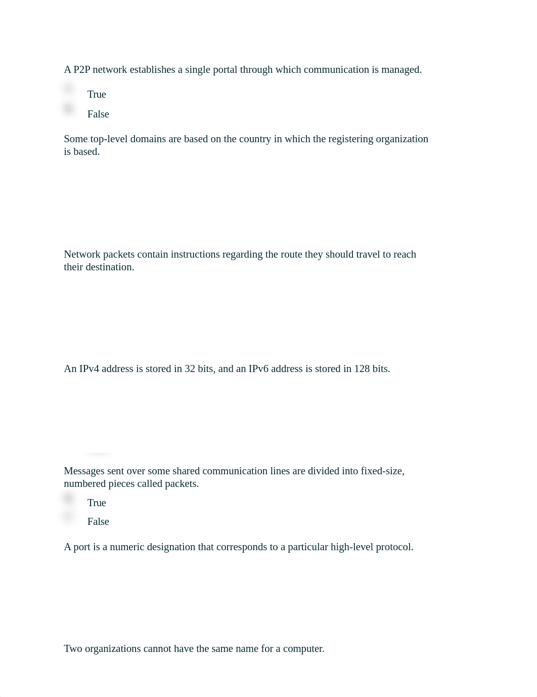 Quiz ch.15 results.docx_dy6ndp4fvhx_page1