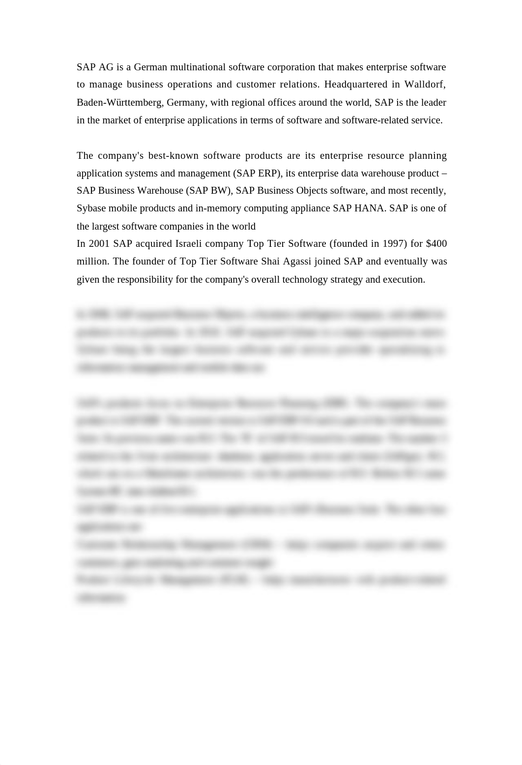 IS4550-Unit 5 Discussion 1 Best Practices for User Policies_dy6nio5us7f_page2