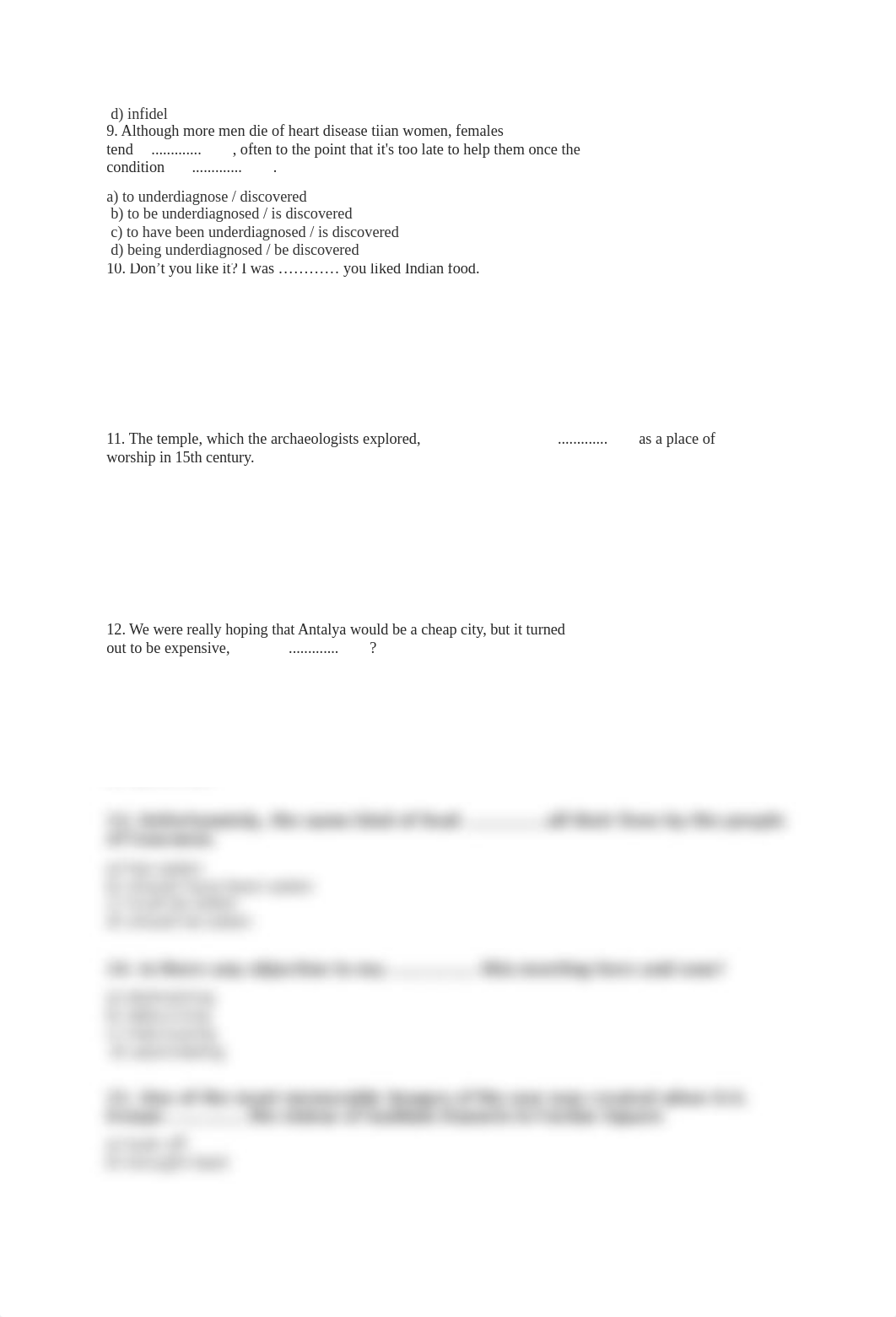 Mwaknya.docx_dy6nk75xrh7_page2