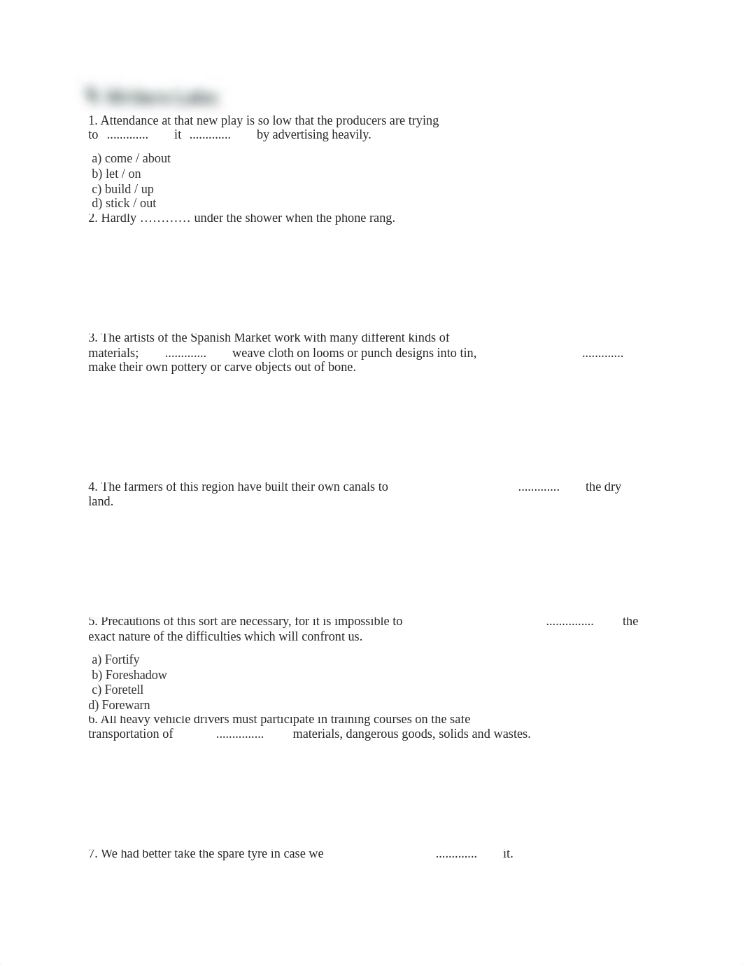 Mwaknya.docx_dy6nk75xrh7_page1