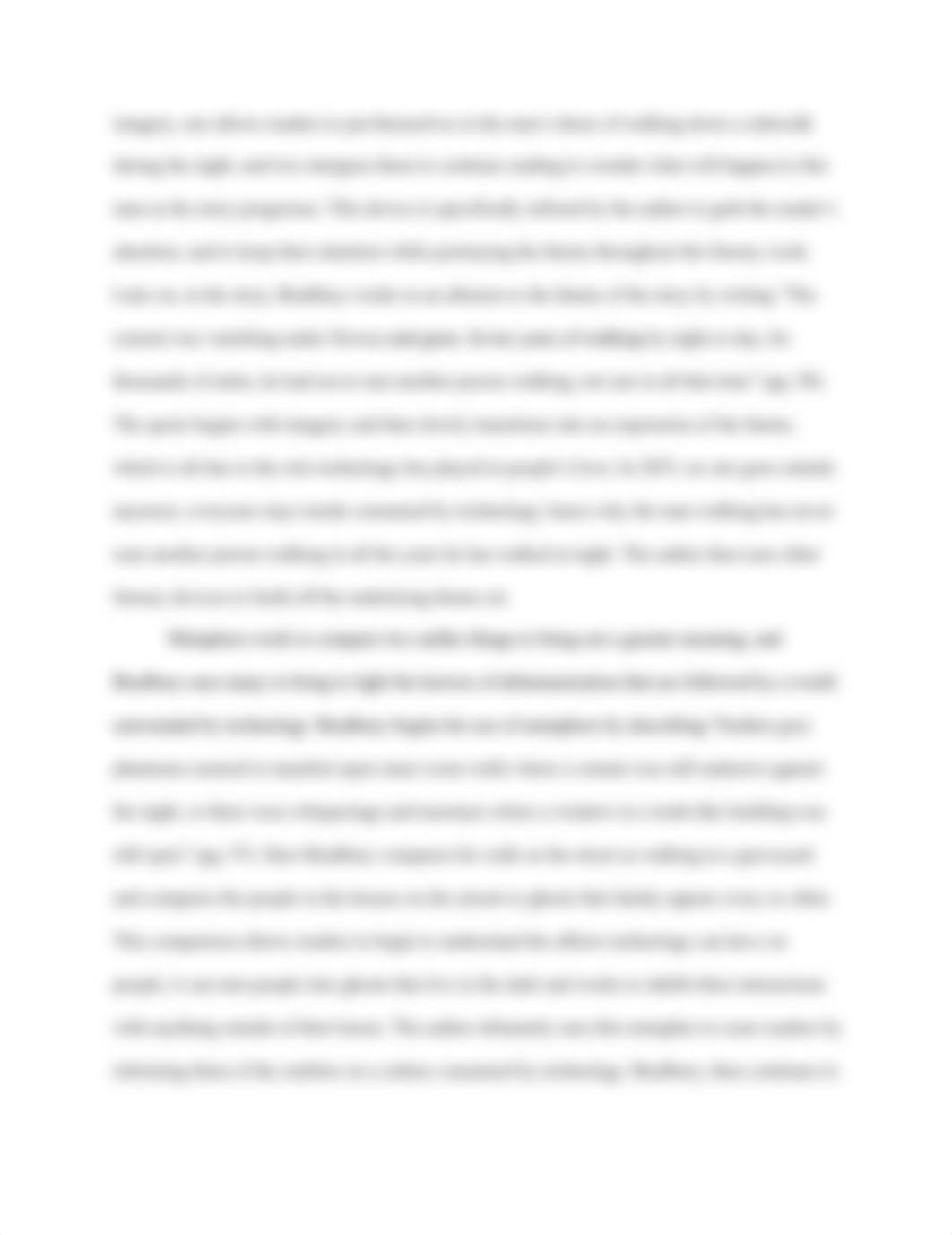 Essay 3 rough draft.docx_dy6nkqzzty9_page2