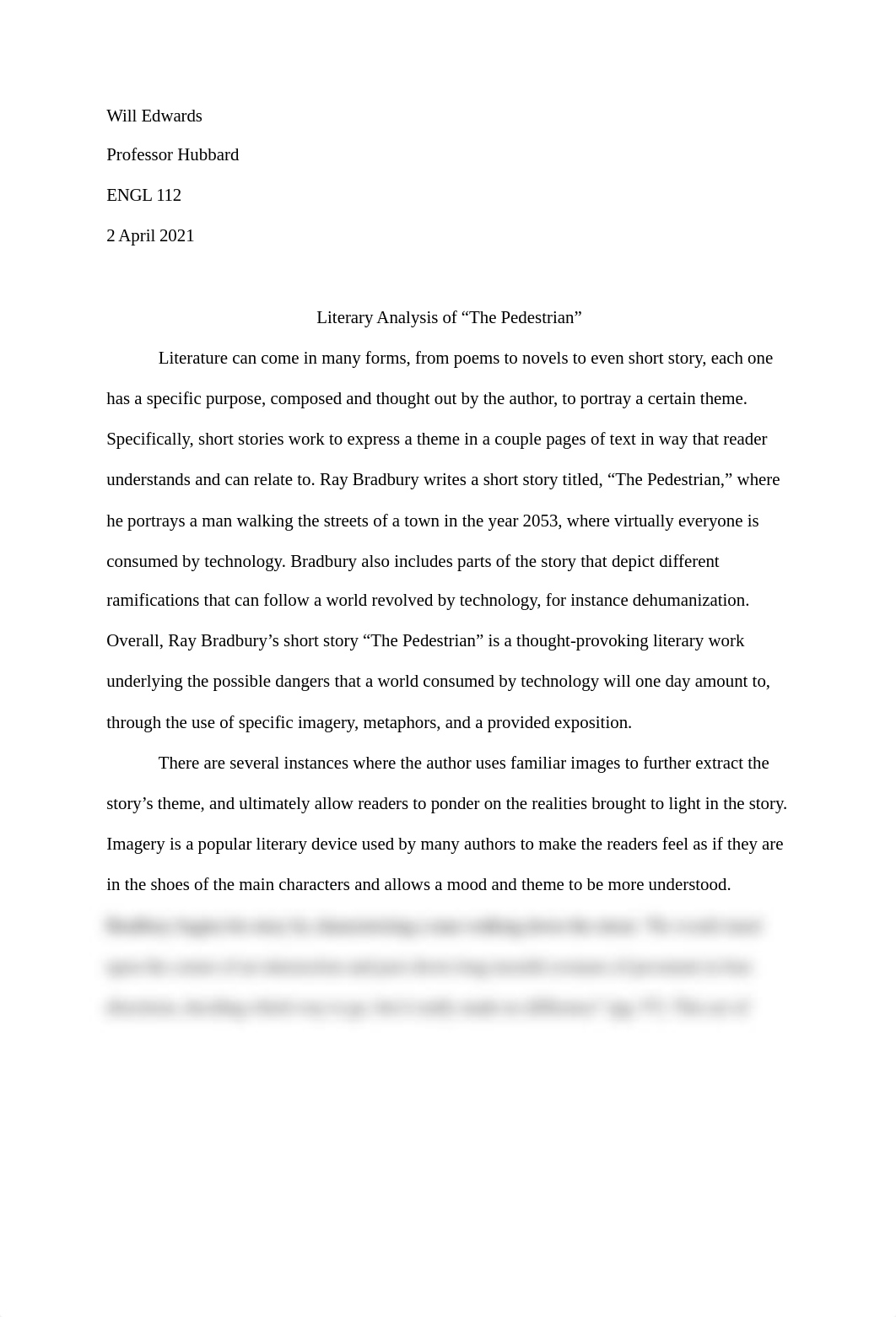 Essay 3 rough draft.docx_dy6nkqzzty9_page1