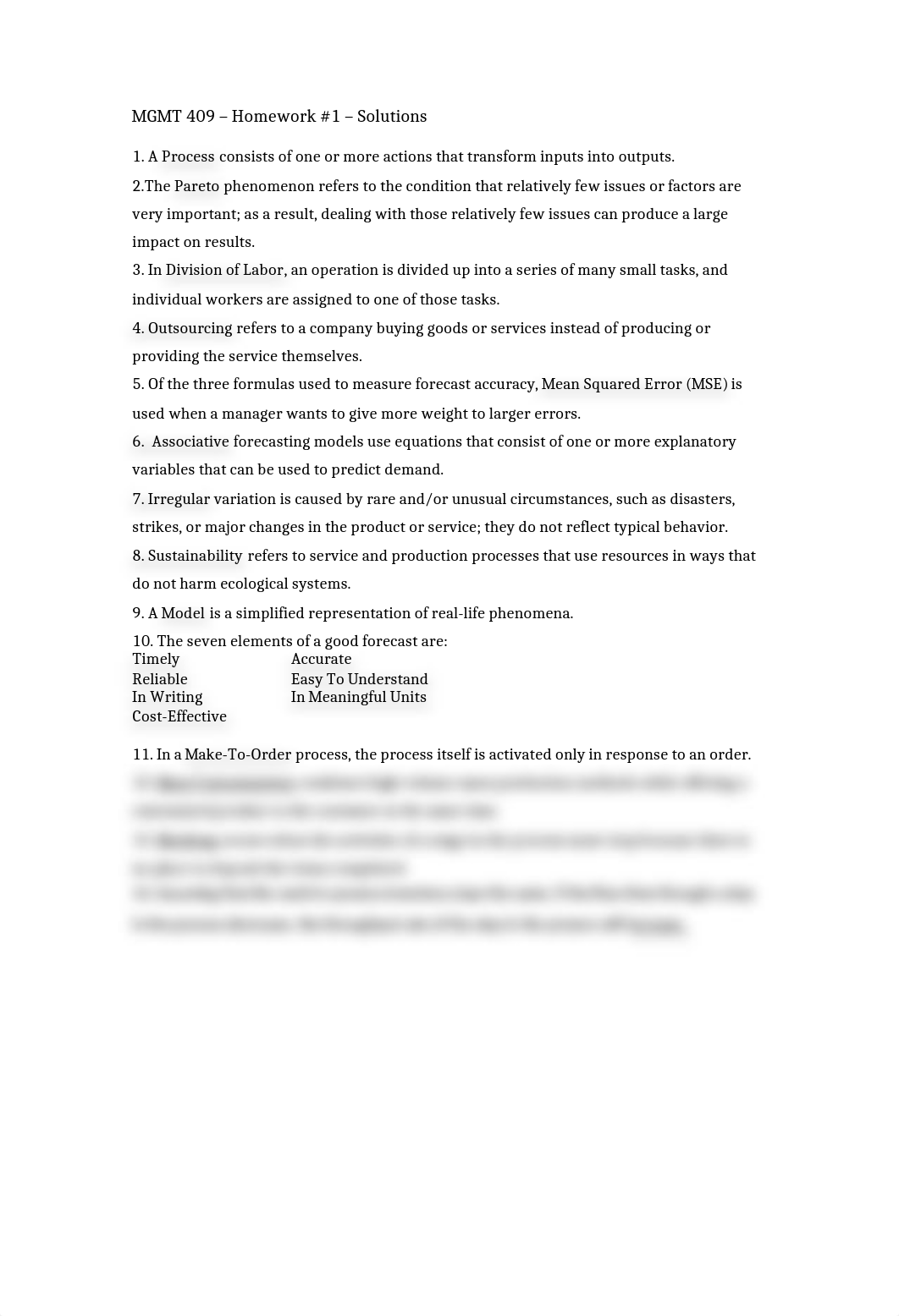 MGMT 409 HW1 Solutions.docx_dy6nmfken3q_page1