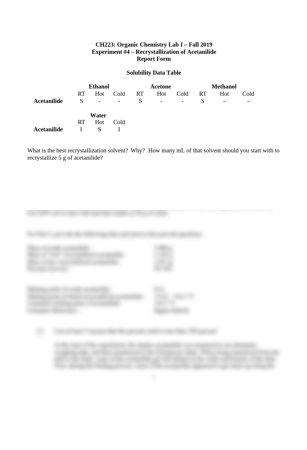 Exp 4 Lab Report Form.doc_dy6ns4txyjl_page1