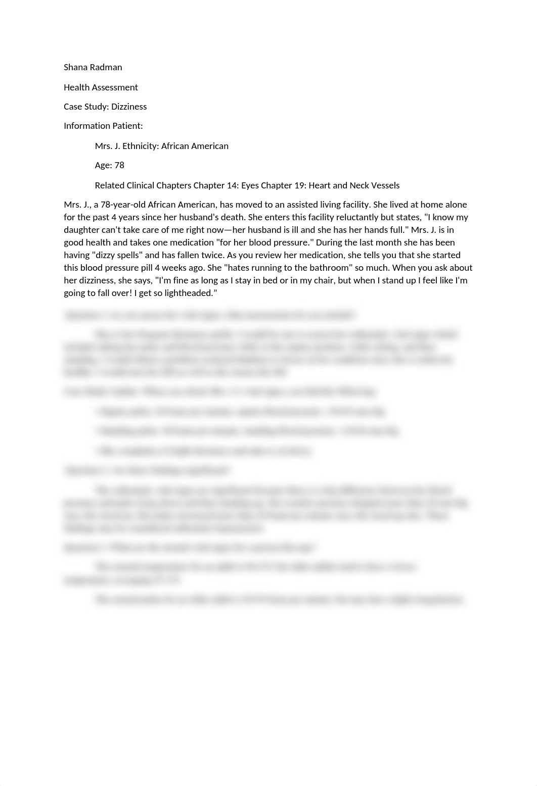 Dizziness Case Study_dy6nso3psvq_page1