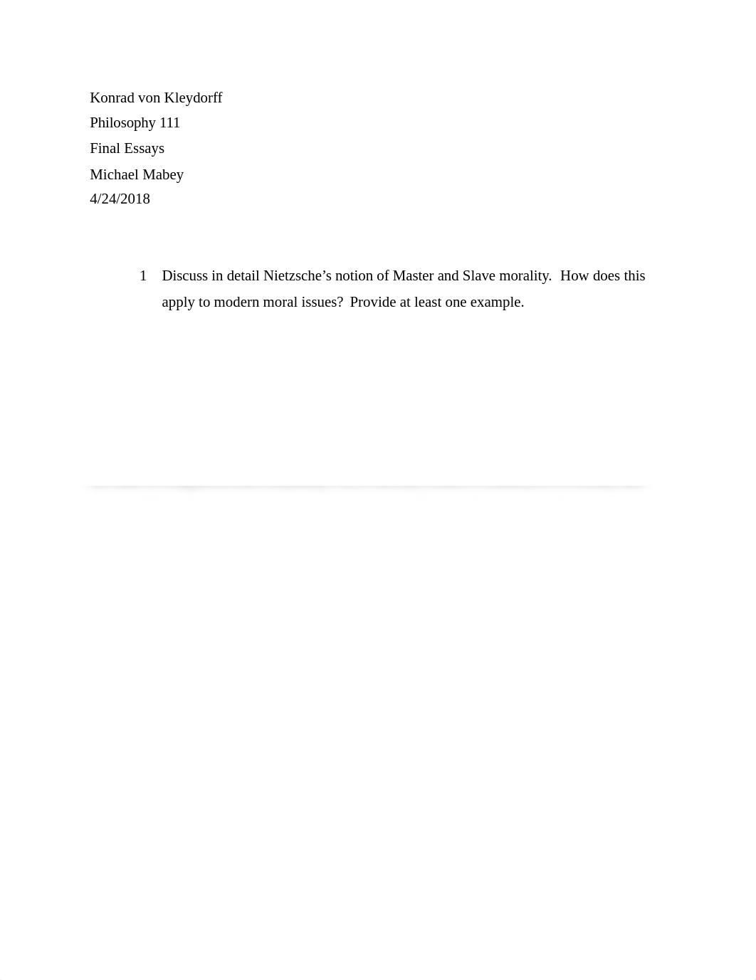 philosiphy final.docx_dy6nsobobni_page1