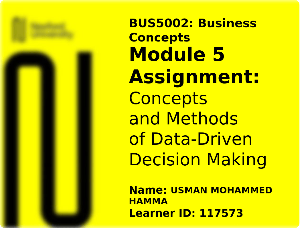 BUS5002 Module 5 Assignment USMAN MOHAMMED HAMMA.pptx_dy6nzs14qet_page1