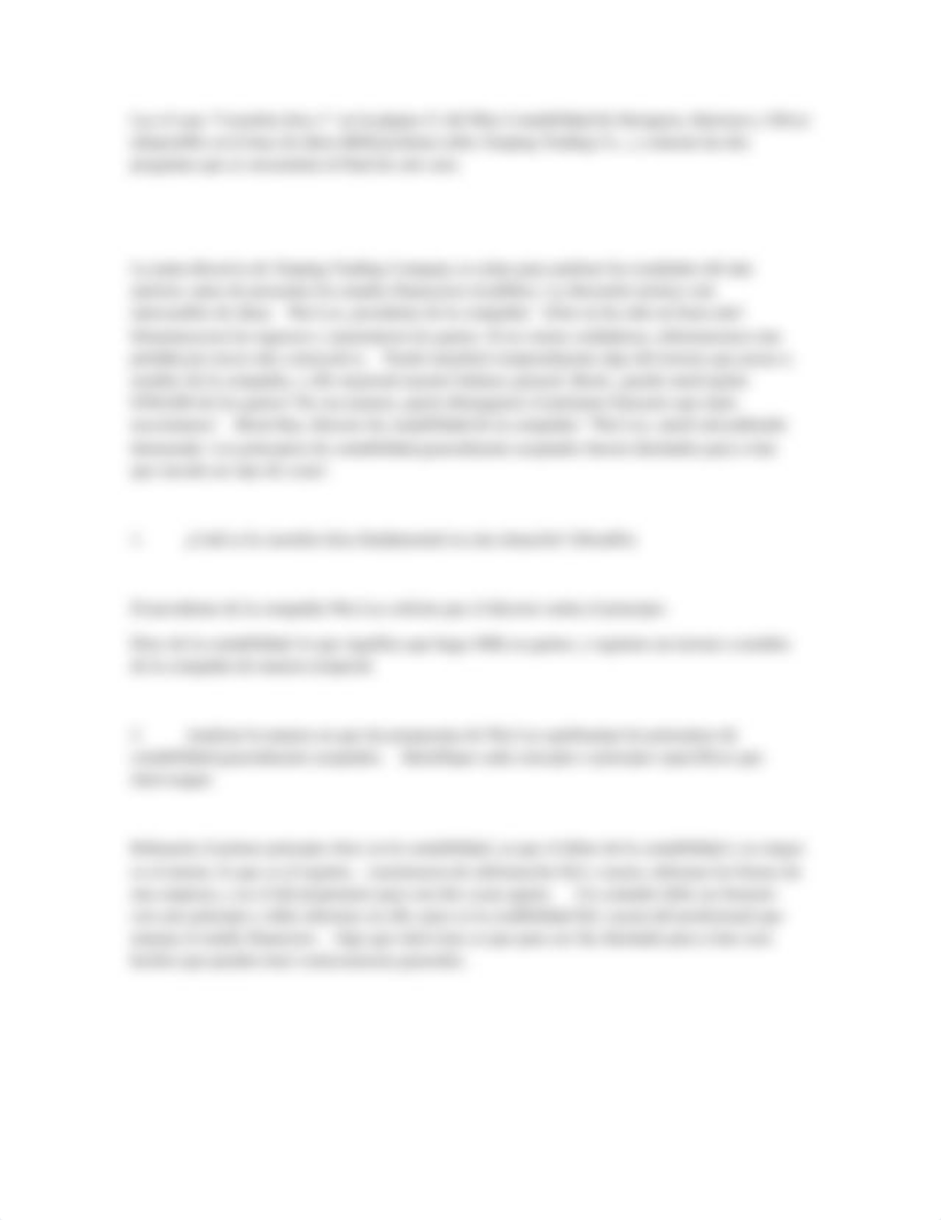 Vivian Betances_7420_Tarea_1.2_ ACCO_1000-3080_dy6o8svq8x3_page2