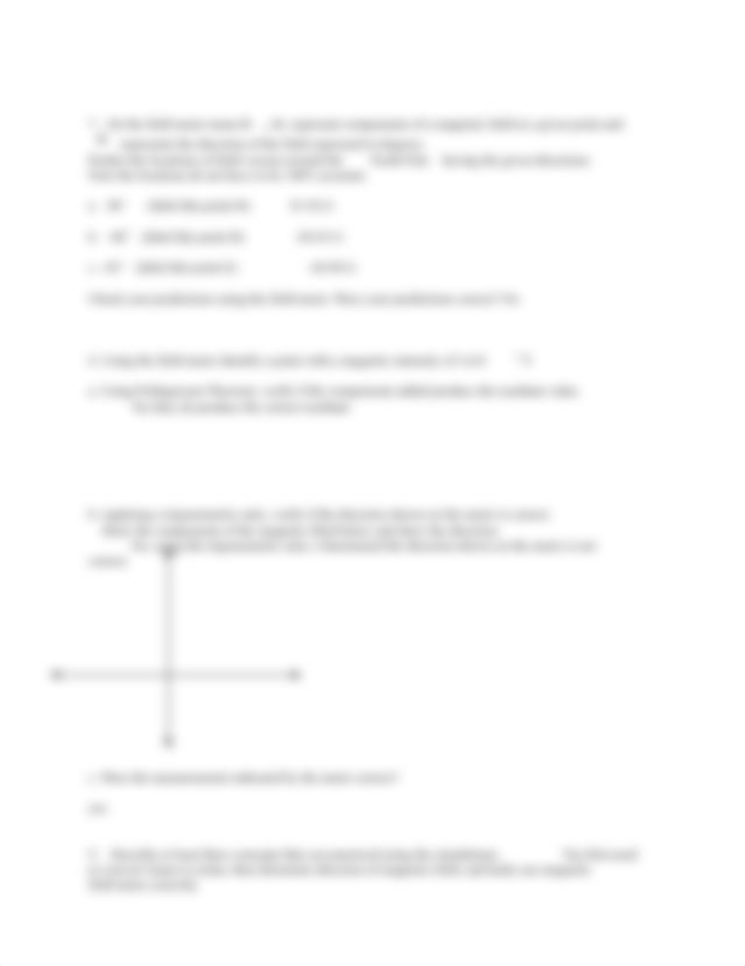 1311 Lab 5 - Magnetic Fields-1.docx_dy6ogk11l8d_page2