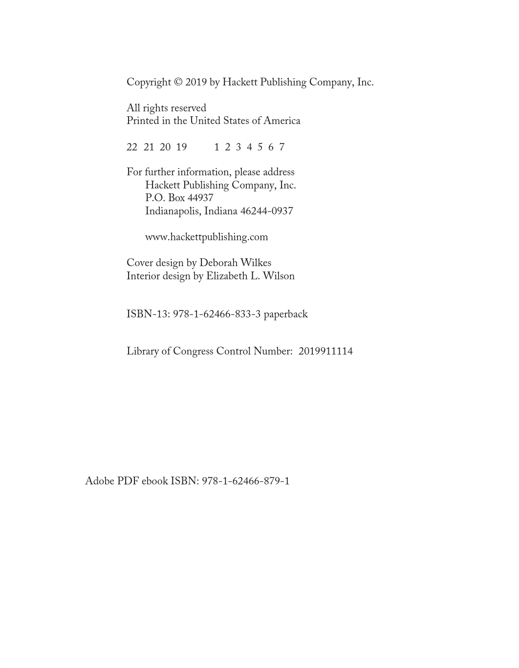 [TEXTBOOK]A Workbook For Arguments-and complete-course-in-critical-thinking-3rd-edition-162466833x-9_dy6om4rtl7j_page5