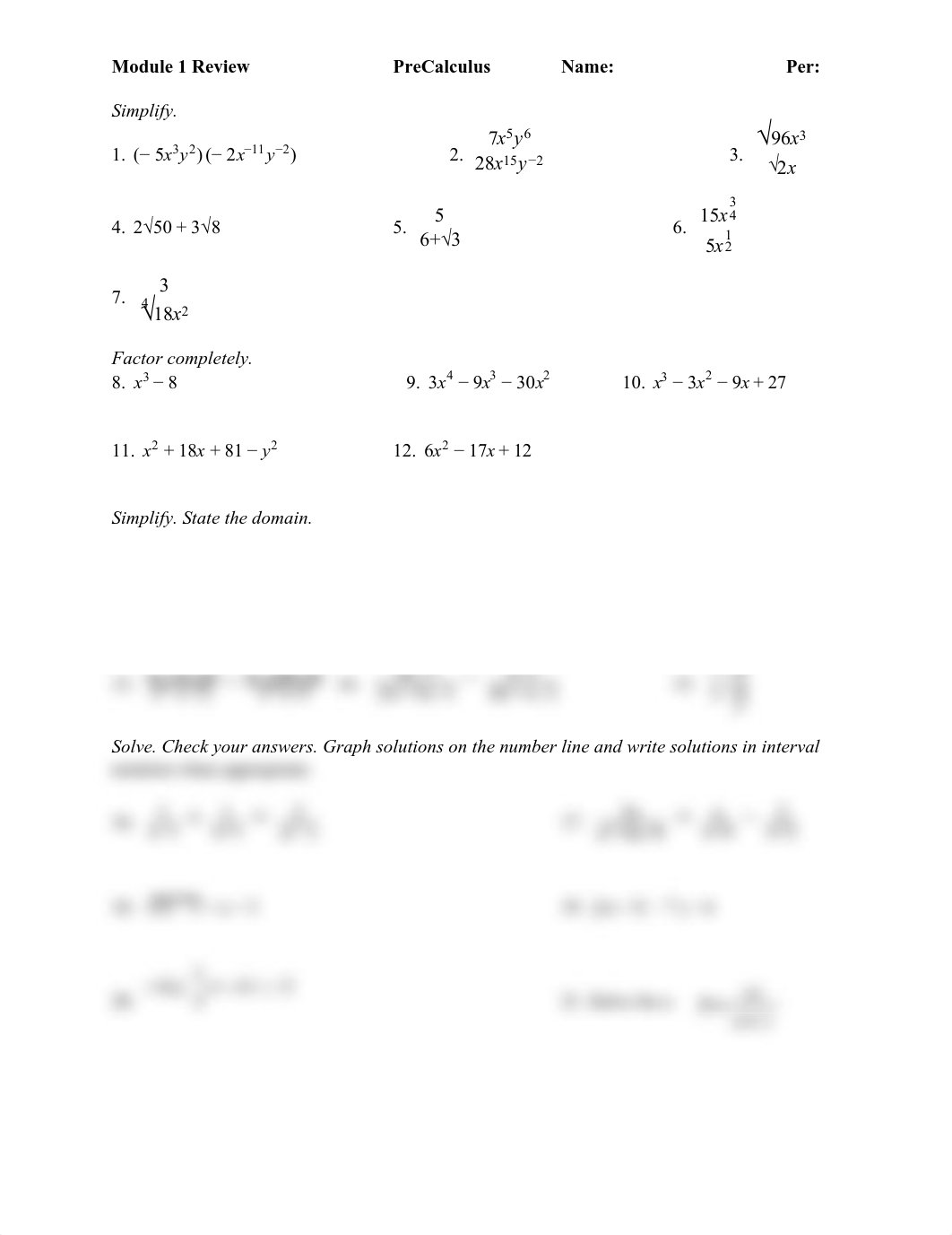 Mod 1 Review Condensed.pdf_dy6or23266f_page1