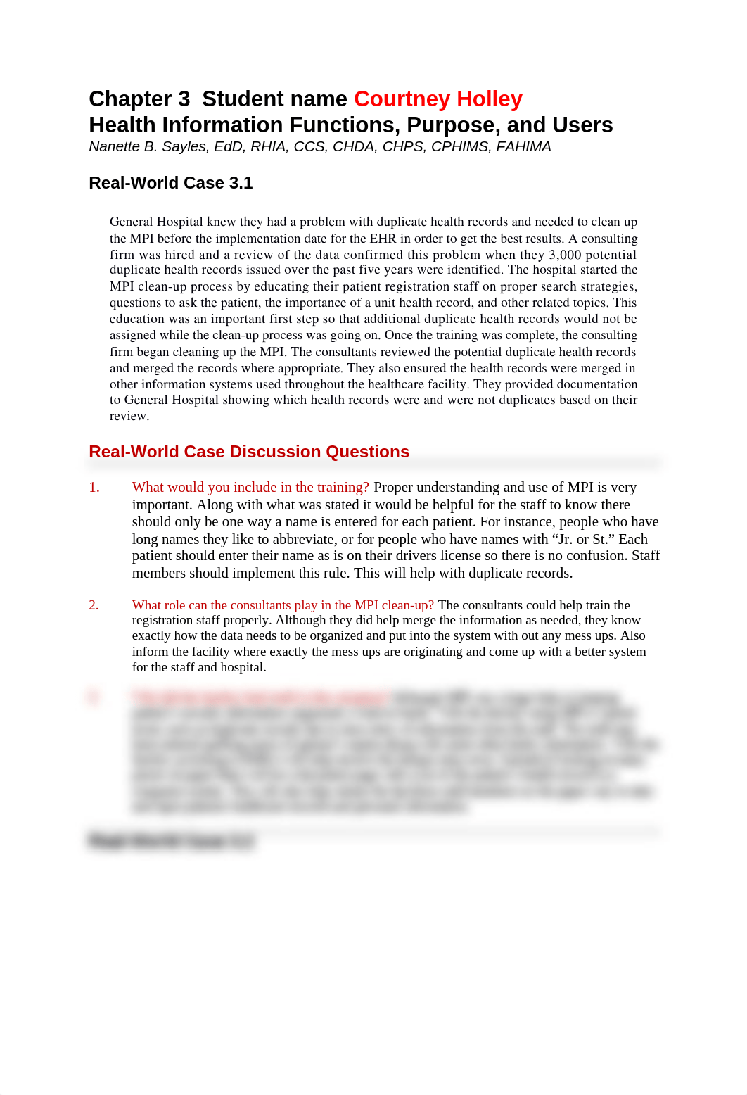 HW Ch 03 2017.docx_dy6p80giujd_page1