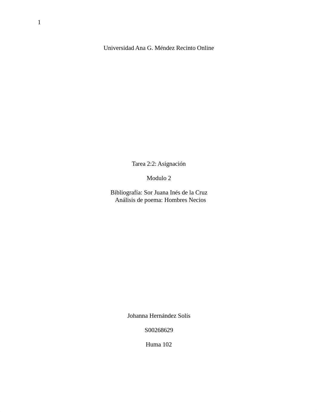 Modulo 2- Trabajo escrito (Asignación).docx_dy6p8ea1uka_page1