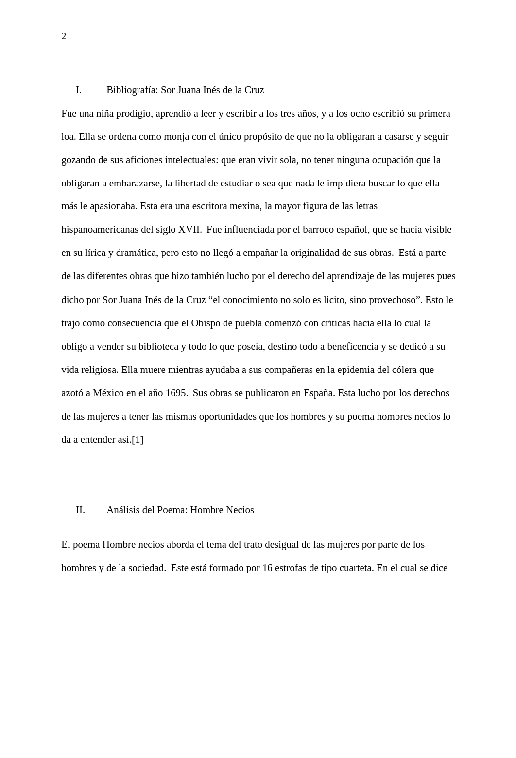 Modulo 2- Trabajo escrito (Asignación).docx_dy6p8ea1uka_page2