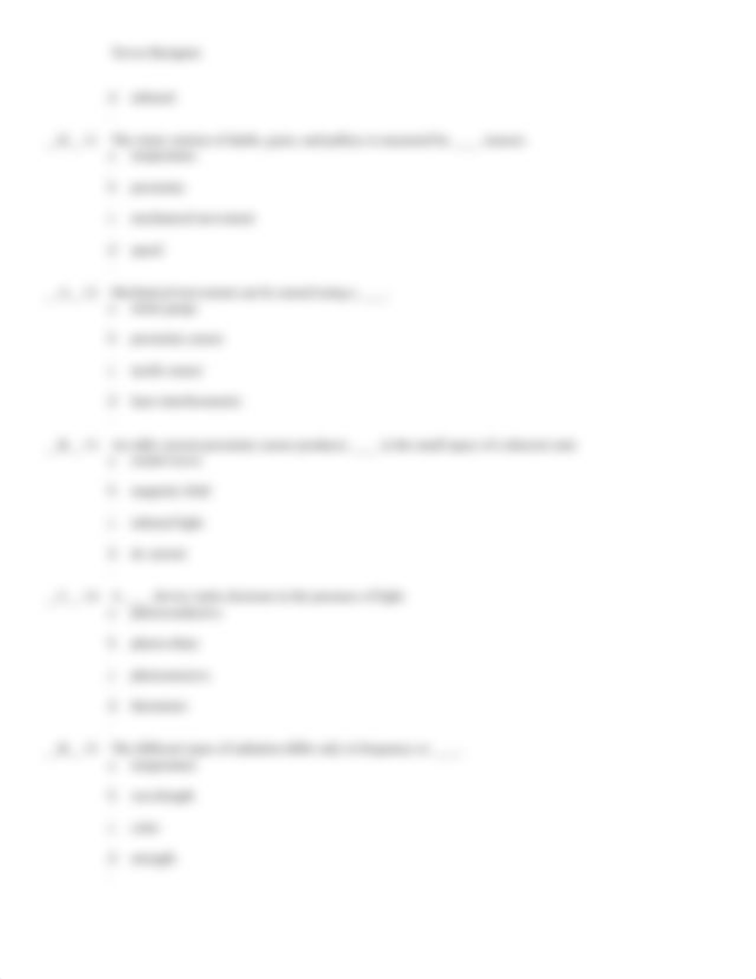 Chapter 7 (1).docx_dy6phbezsu7_page3