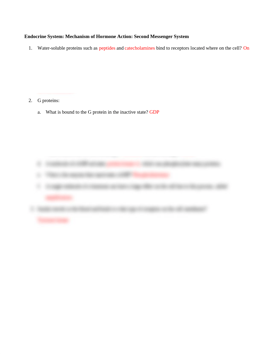 IP Animation Mechanism of Hormone Action Second Messenger Systerm.doc_dy6phn7gco4_page1