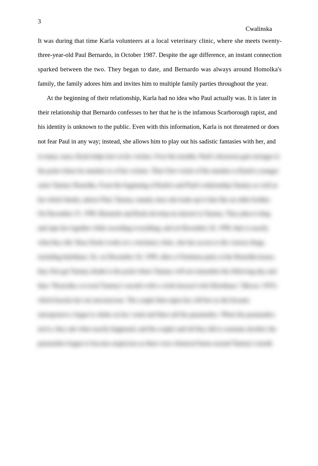 Karla Homolka.docx_dy6plkapsh8_page3