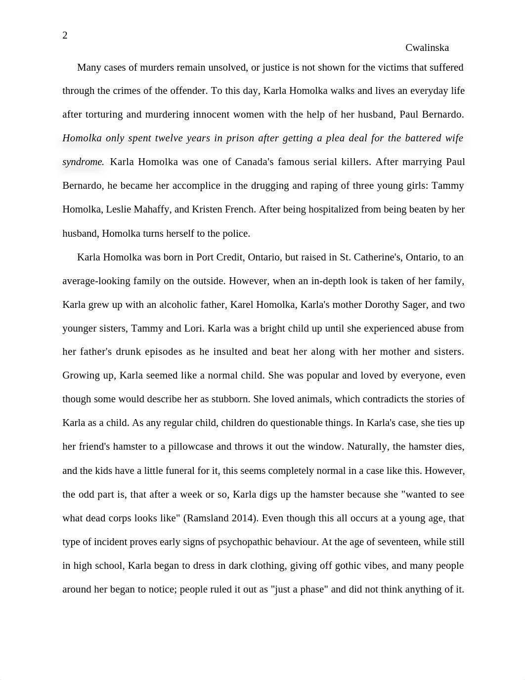 Karla Homolka.docx_dy6plkapsh8_page2