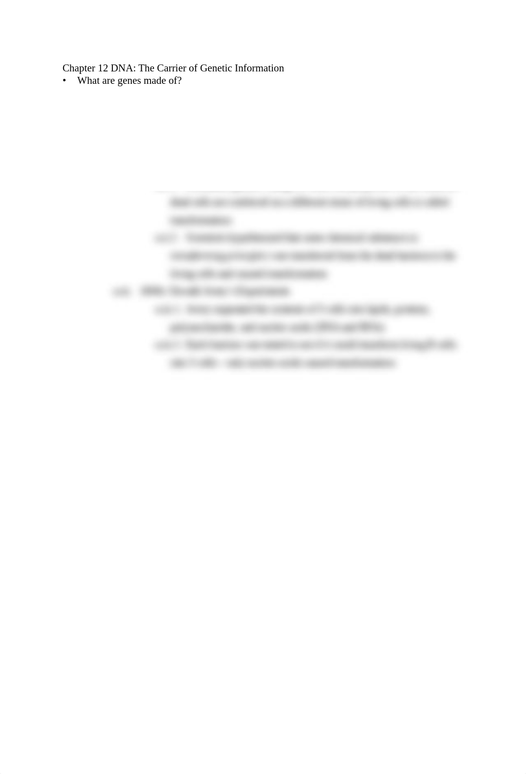 Chapter 12 DNA_dy6pp8nyugb_page1