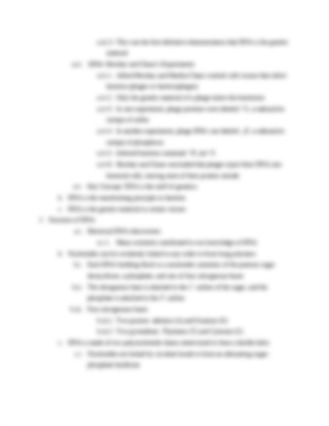 Chapter 12 DNA_dy6pp8nyugb_page2