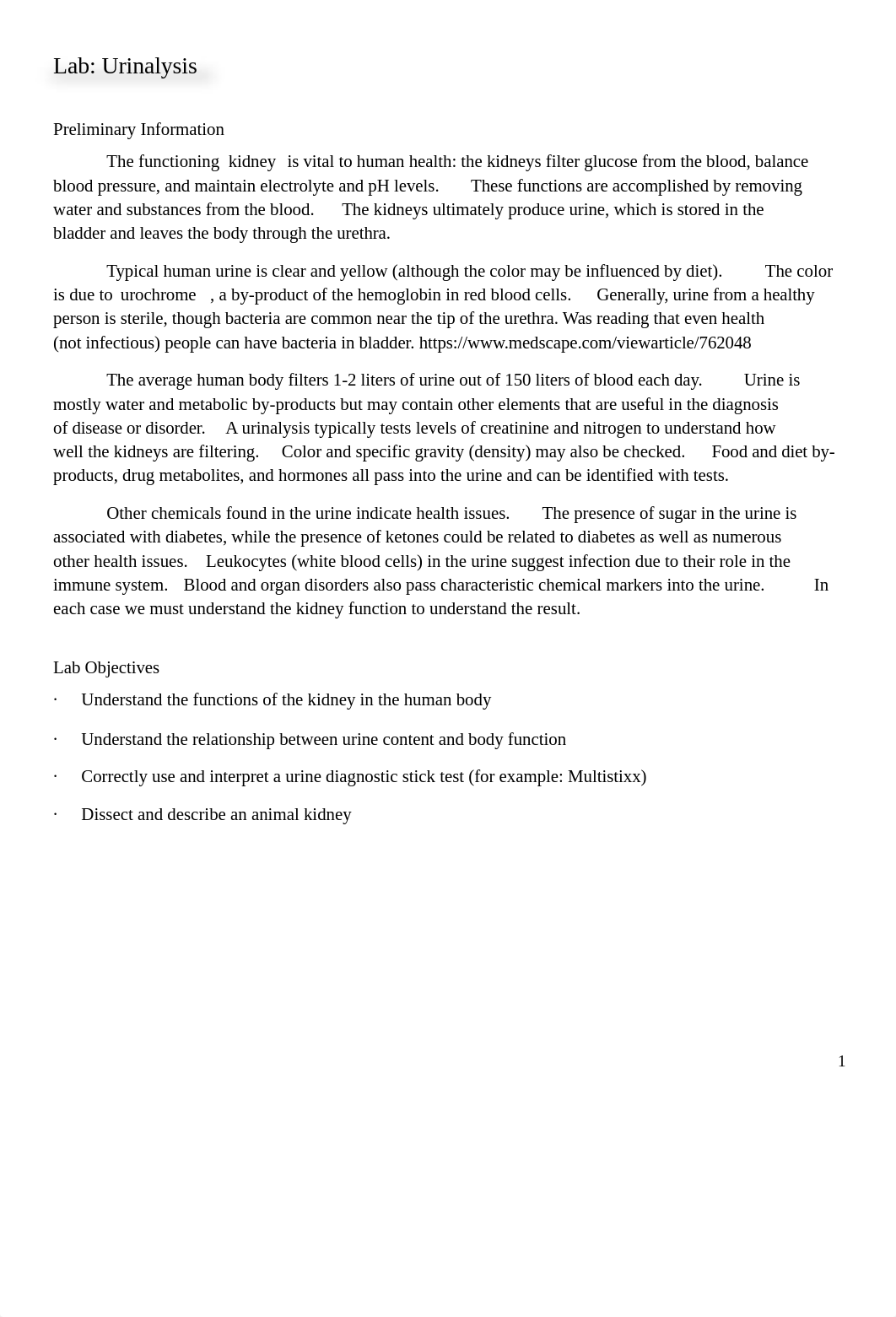 Urinalysis Lab 16 with Data (6).rtf_dy6pq9qln0r_page1